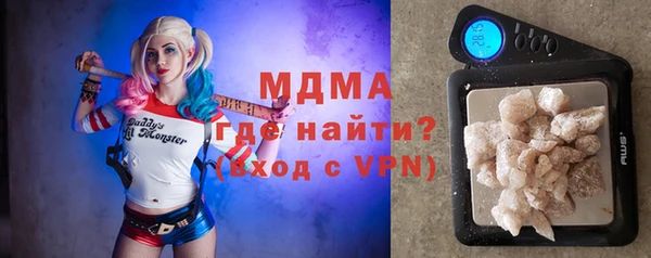 стаф Вязьма
