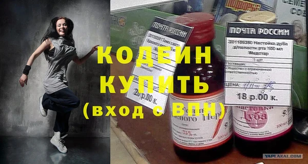 стаф Вязьма