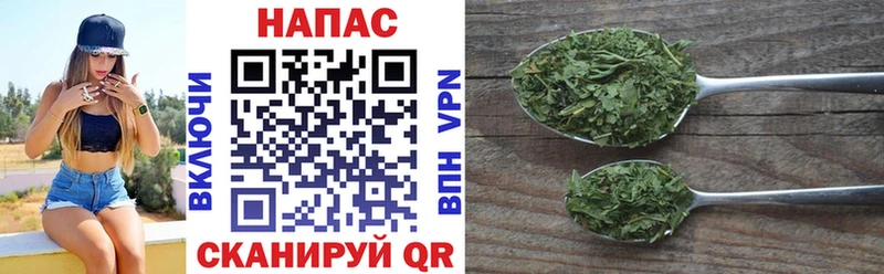 Купить закладки  Сольвычегодск  Канабис Bruce Banner 